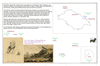 bee24 pitcairn to mangareva_thumb.gif